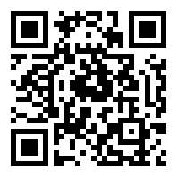 cimoc漫画app下载免费无广告版