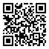 nga玩家社区app图片版