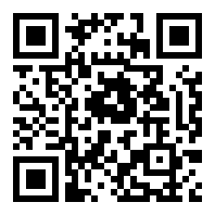 91抖音成长人版Web3版