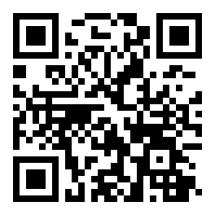 陌生爱约附近app