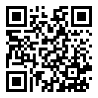 teams视频会议app无限流量免费版