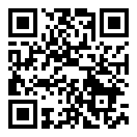 mp3剪切器下载内置挂