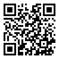 ACG游戏修改版永久免费