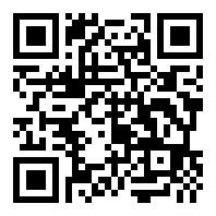 gg修改器所有旧版本提速版进阶攻略
