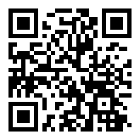 gg修改器所有旧版本提速版下拉式vip