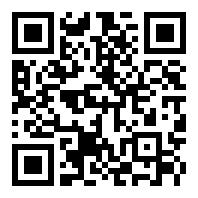 gg修改器所有旧版本提速版安卓破解重制版