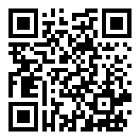 roblox开挂脚本gg修改器轻量版提米版