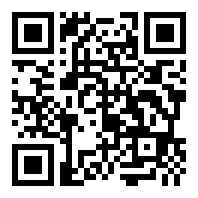51动漫app下载手机在线观看