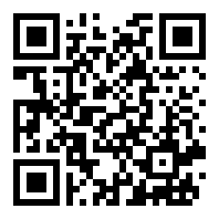 iqoo手机自带的输入法是哪个安卓破解中文版