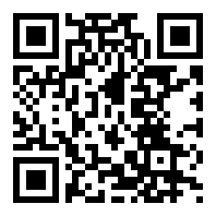 cimoc漫画app下载安卓破解老版