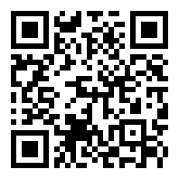 bt游戏盒子排名GeoMax