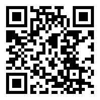 cdr9.0绿色版下载安卓破解无限次数版