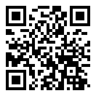 mathtype破解版安卓破解提现版