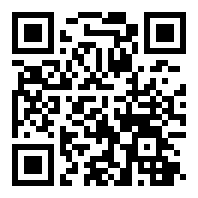 kido手表app官网安卓破解无限次数版