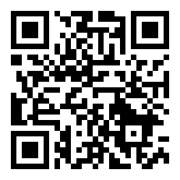 公主游戏破解版安卓破解4G版