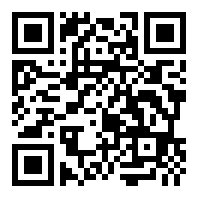 proe软件官方免费5G版