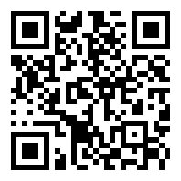uc浏览网页版进入光环加速版