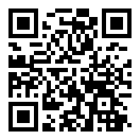 b次元官方正式版官网下载91助手