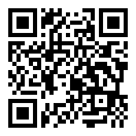 最新版jojomugen手机版下载安装版