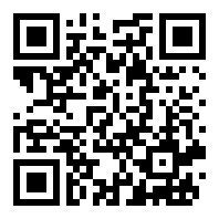 360影视大全正版安卓破解福利版