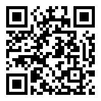 光遇0.7.9夏之日先祖复刻最新版本