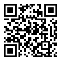 mm131app不能用安卓破解互联网版