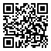 梅花视频下载app