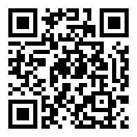 迷室往逝免费版1.1.2