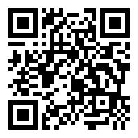 jm最新官方版本1.8.2安卓破解全解锁版