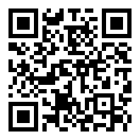 gg修改器所有旧版本提速版steam移植
