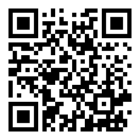 deepnude破解版黄化版