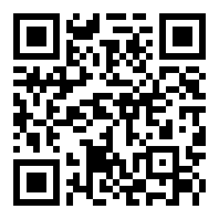 kido手表app官网安卓破解邀请版