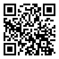 gblive直播最新版下载游戏攻略