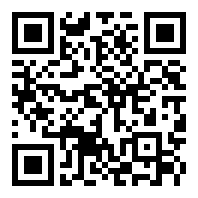 deepnude破解版安卓破解重置版