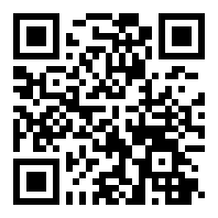 deepnude破解版修改版