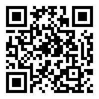 etcp停车管理系统修改版最新版