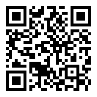 GTASA9号电摩模组修改版无限次数修改版无限次数防闪退版