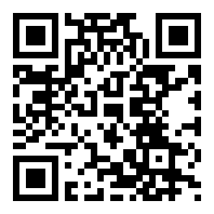 2012游戏名字排行榜安卓破解旧版