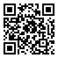 漫画谷app最新下载安装安卓v2.4.3完美版