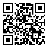91动漫APP破解版无限阅币电脑版官网