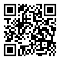 gameboy游戏下载升级版
