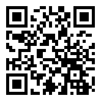 热心朝阳群众与51cgfun2的温暖故事