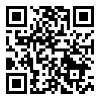deepnude破解版安卓老版