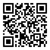 realtek声卡驱动永久免费未删减