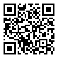 uc浏览网页版进入最新修改版