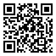 Coulrophobia小丑恐惧症中文版游戏下载翻墙破解