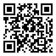 Coulrophobia小丑恐惧症中文版游戏下载安卓破解春节版