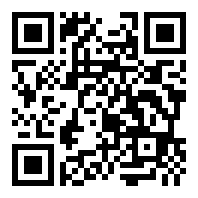 gblive直播最新版下载剧情攻略