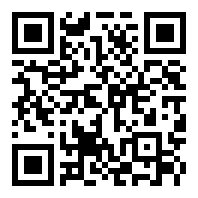2012游戏名字排行榜VPN破解