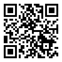 bb视频应用软件下载安卓破解动漫版